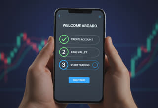 Aansprakelijkheid — gereglementeerd en conform financieel platform van SolaperlaATOM
